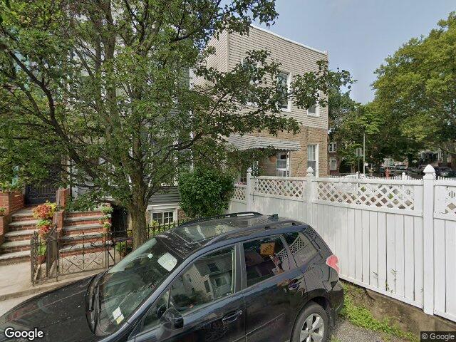 property thumbnail
