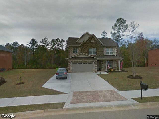 property thumbnail