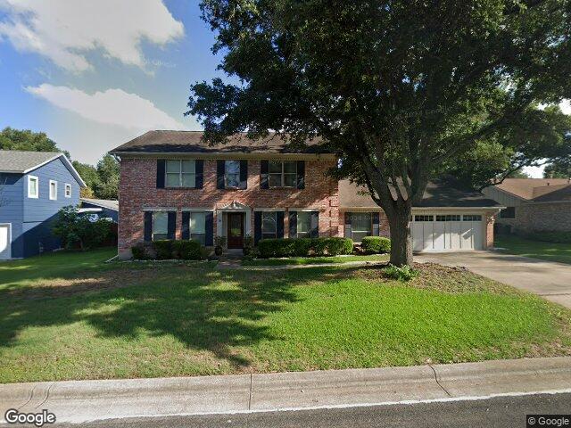 property thumbnail
