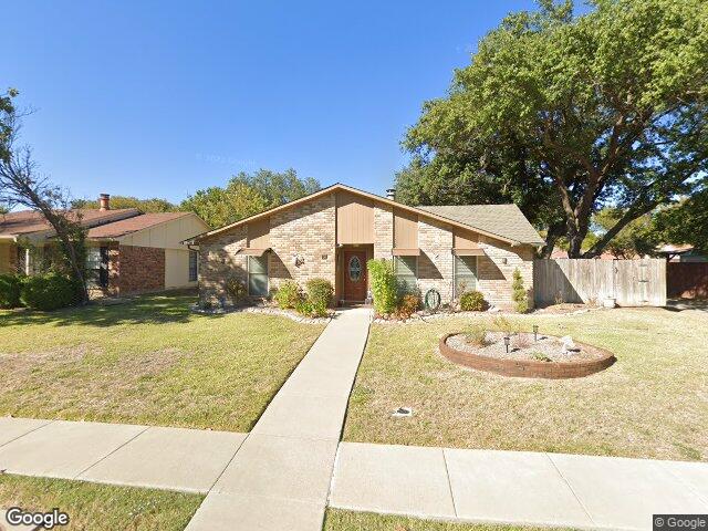 property thumbnail