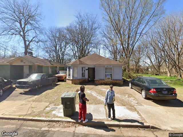 property thumbnail