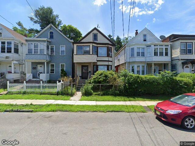 property thumbnail