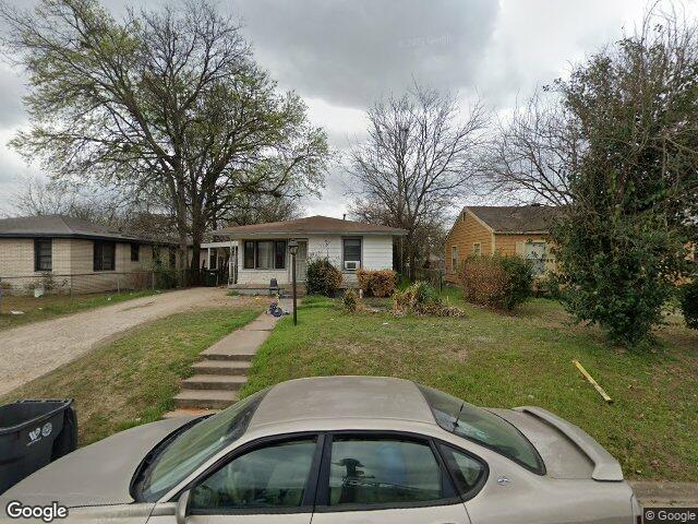 property thumbnail
