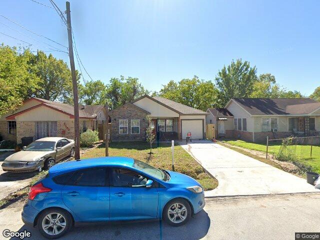 property thumbnail