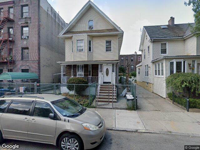 property thumbnail