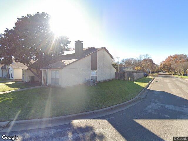 property thumbnail