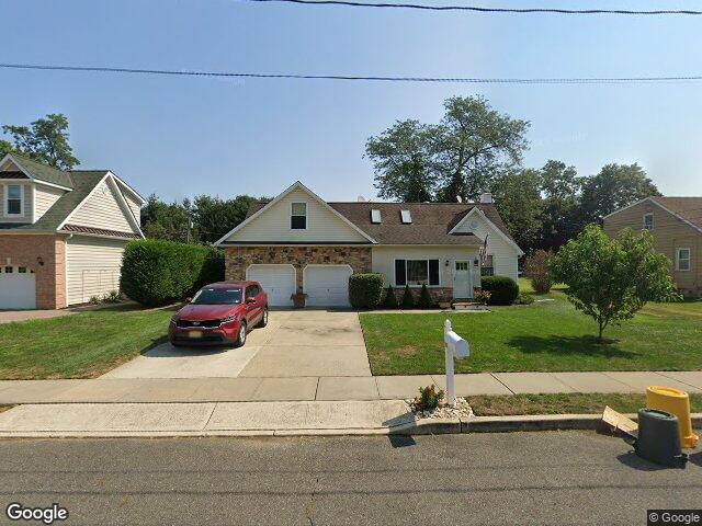 property thumbnail