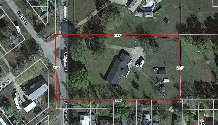 property thumbnail