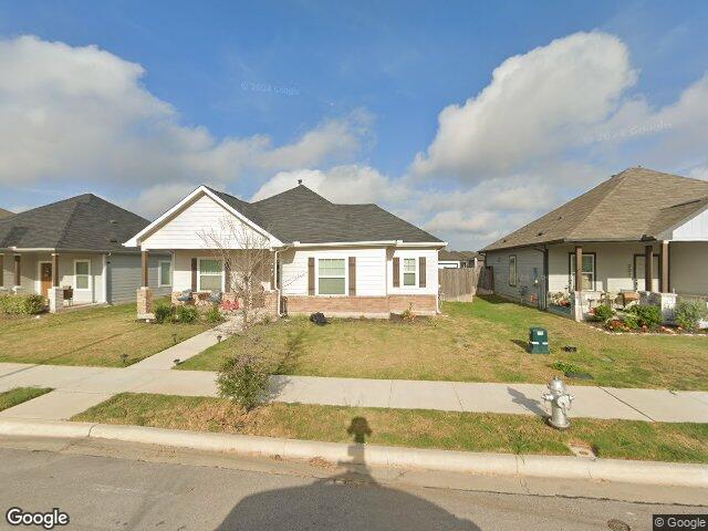 property thumbnail