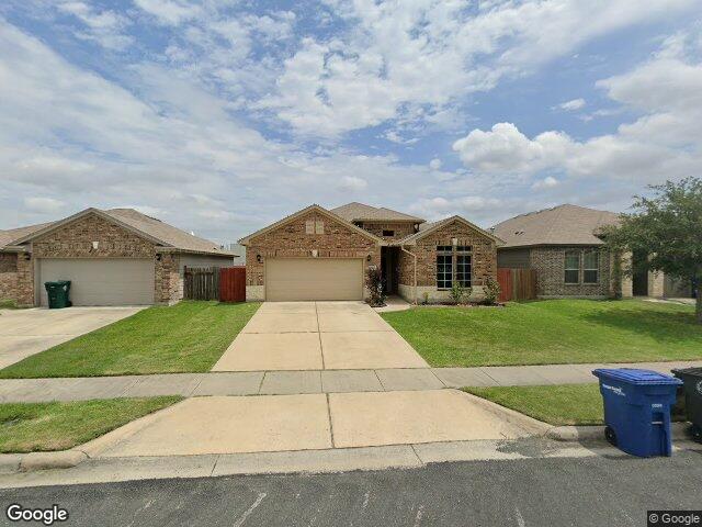 property thumbnail