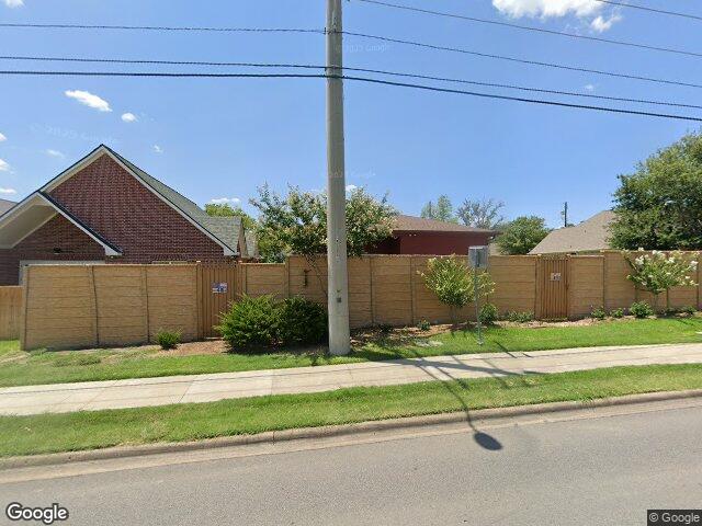 property thumbnail