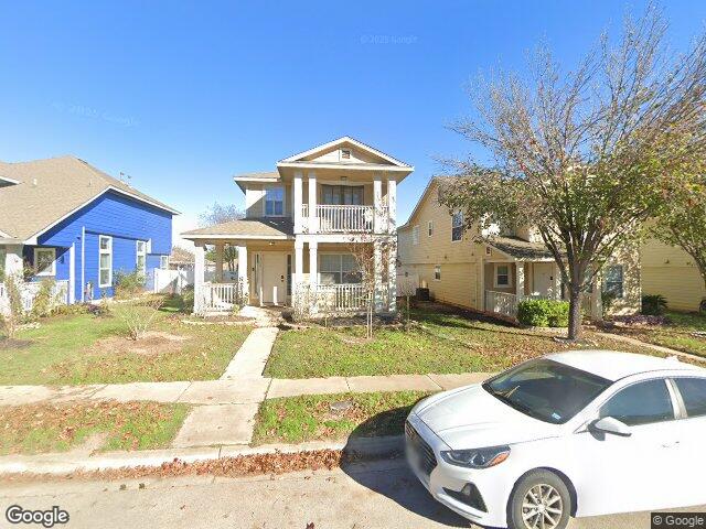 property thumbnail