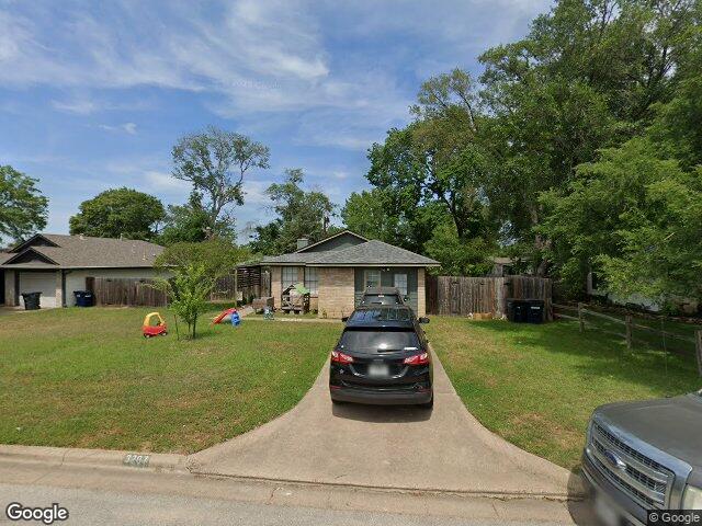 property thumbnail