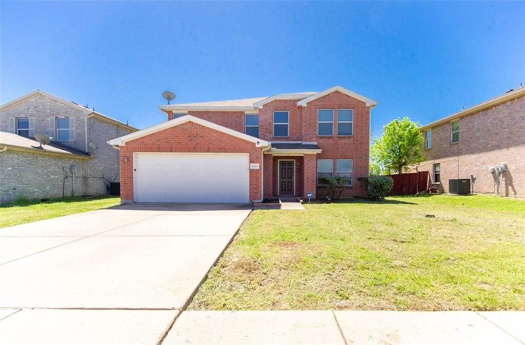 property thumbnail