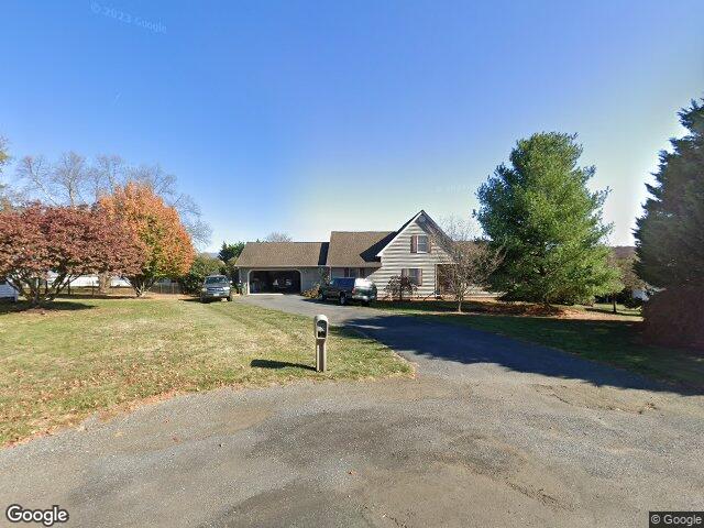 property thumbnail