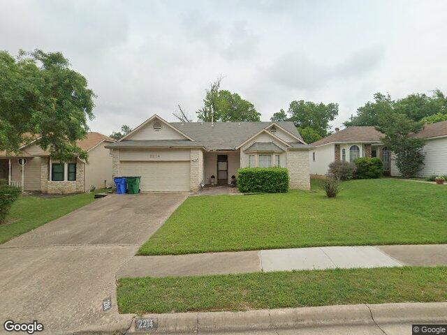 property thumbnail
