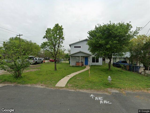 property thumbnail