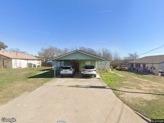 property thumbnail