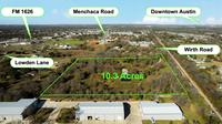 property thumbnail