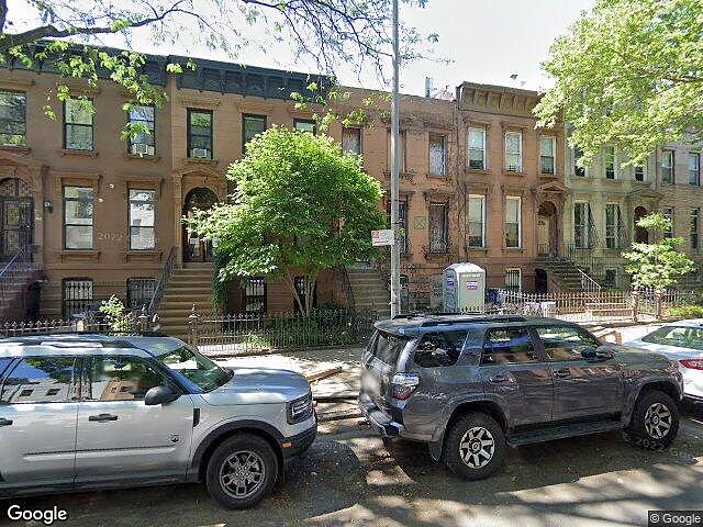 Main image