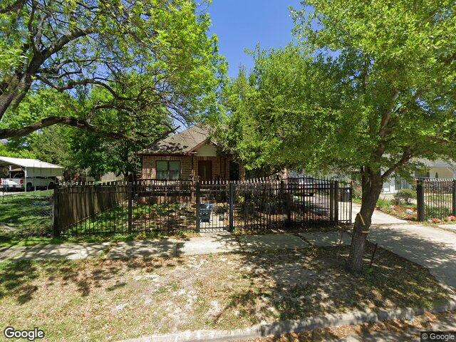 property thumbnail