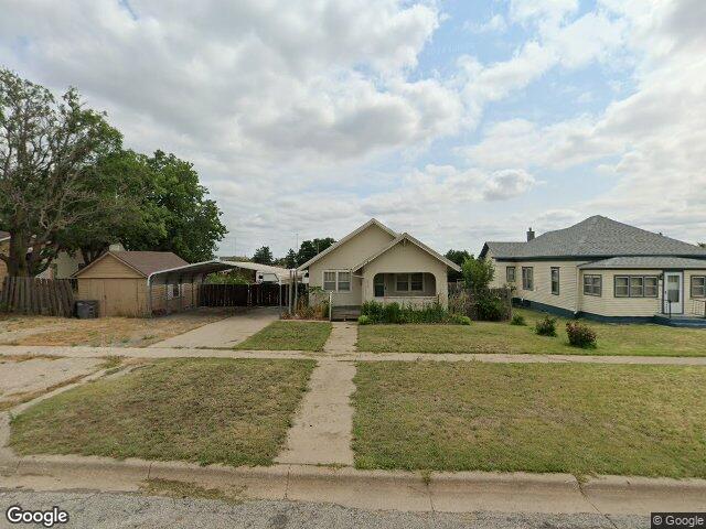 property thumbnail