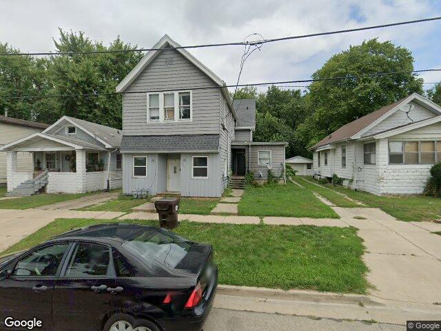 property thumbnail