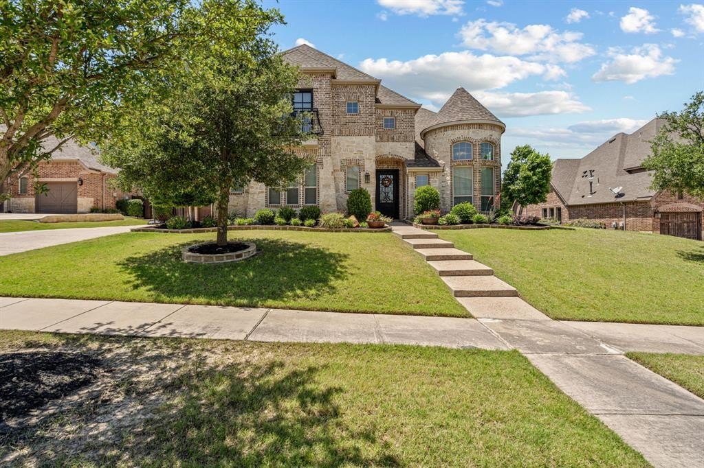 property thumbnail