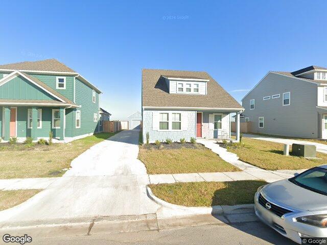 property thumbnail