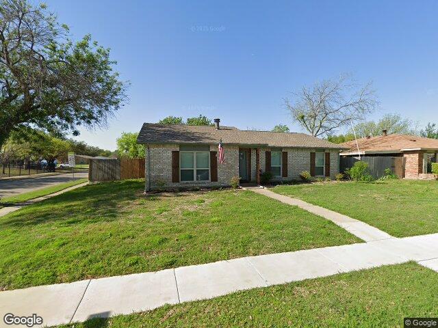 property thumbnail