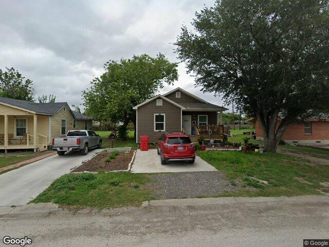 property thumbnail