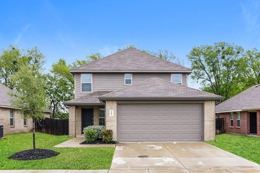 property thumbnail