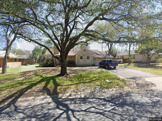 property thumbnail