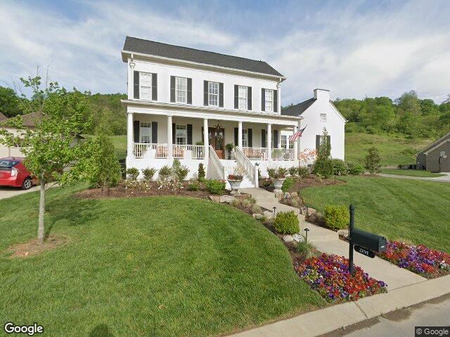 property thumbnail