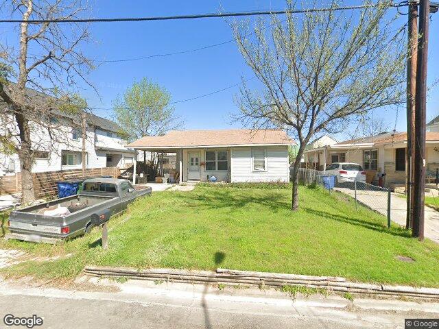 property thumbnail
