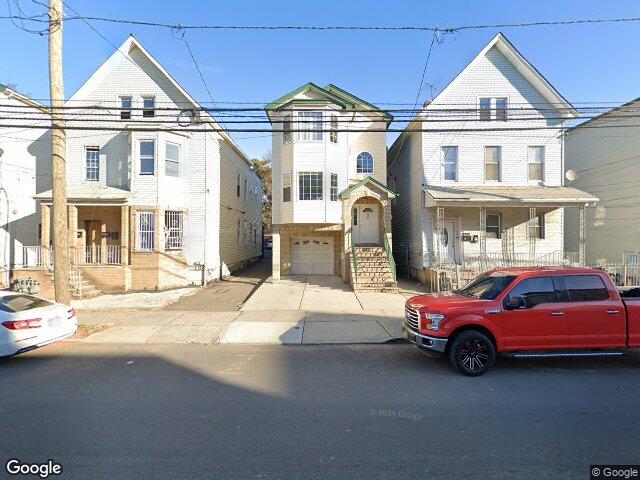 property thumbnail