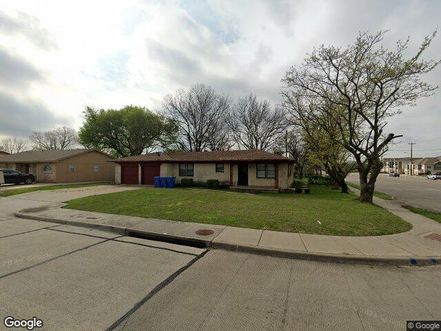 property thumbnail