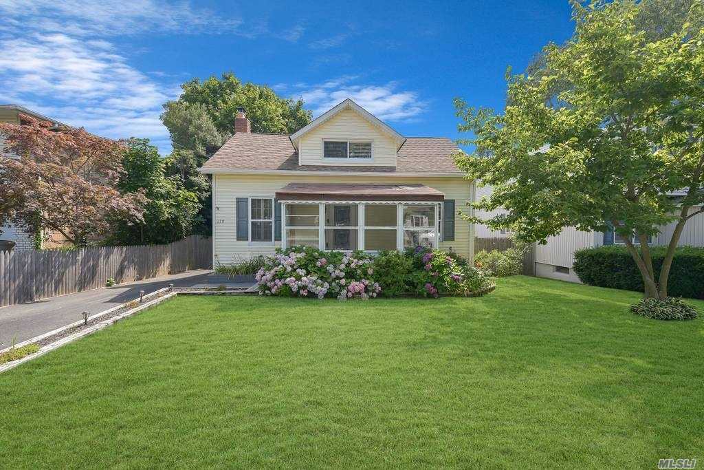 property thumbnail