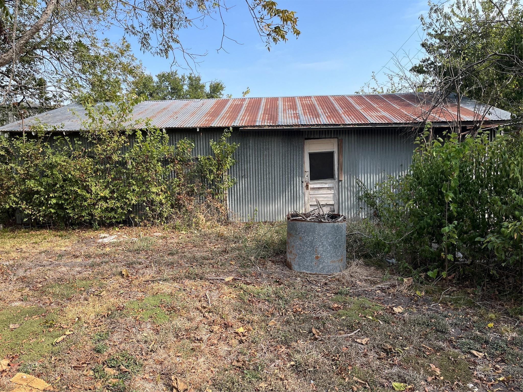 property thumbnail