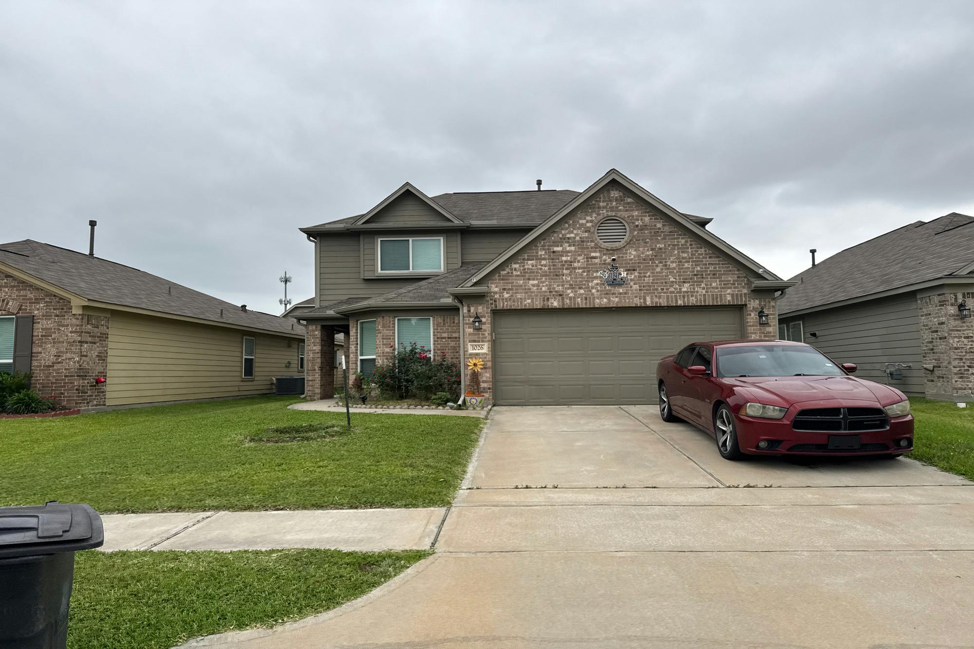 property thumbnail
