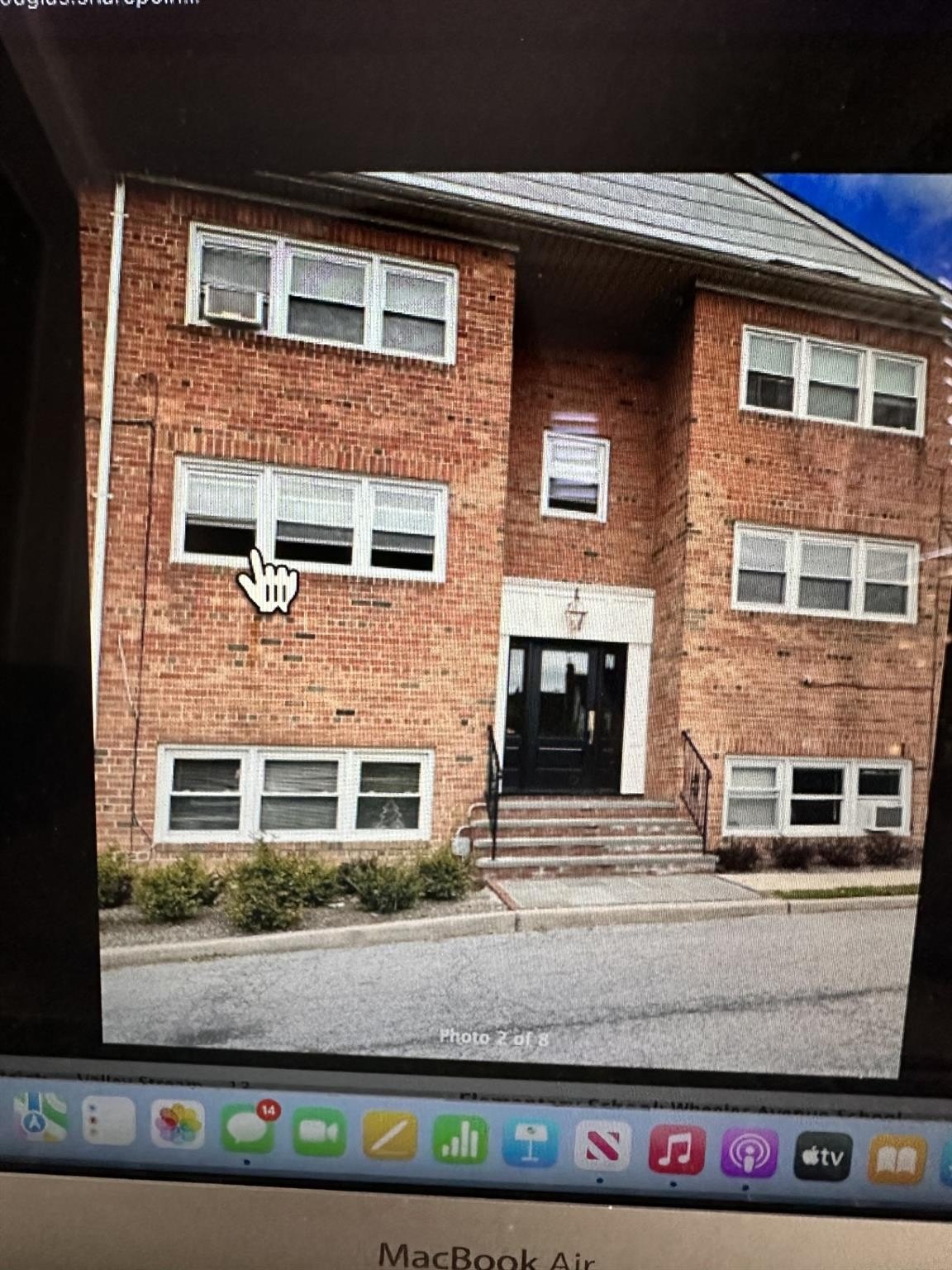 property thumbnail