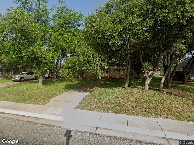 property thumbnail