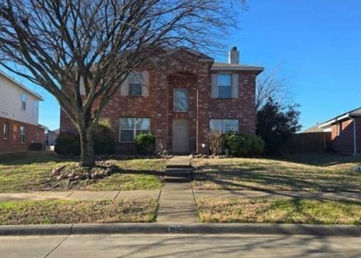 property thumbnail