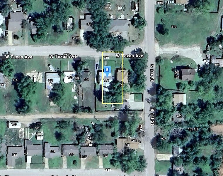 Main image