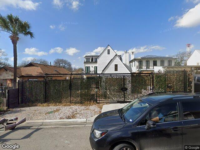 property thumbnail