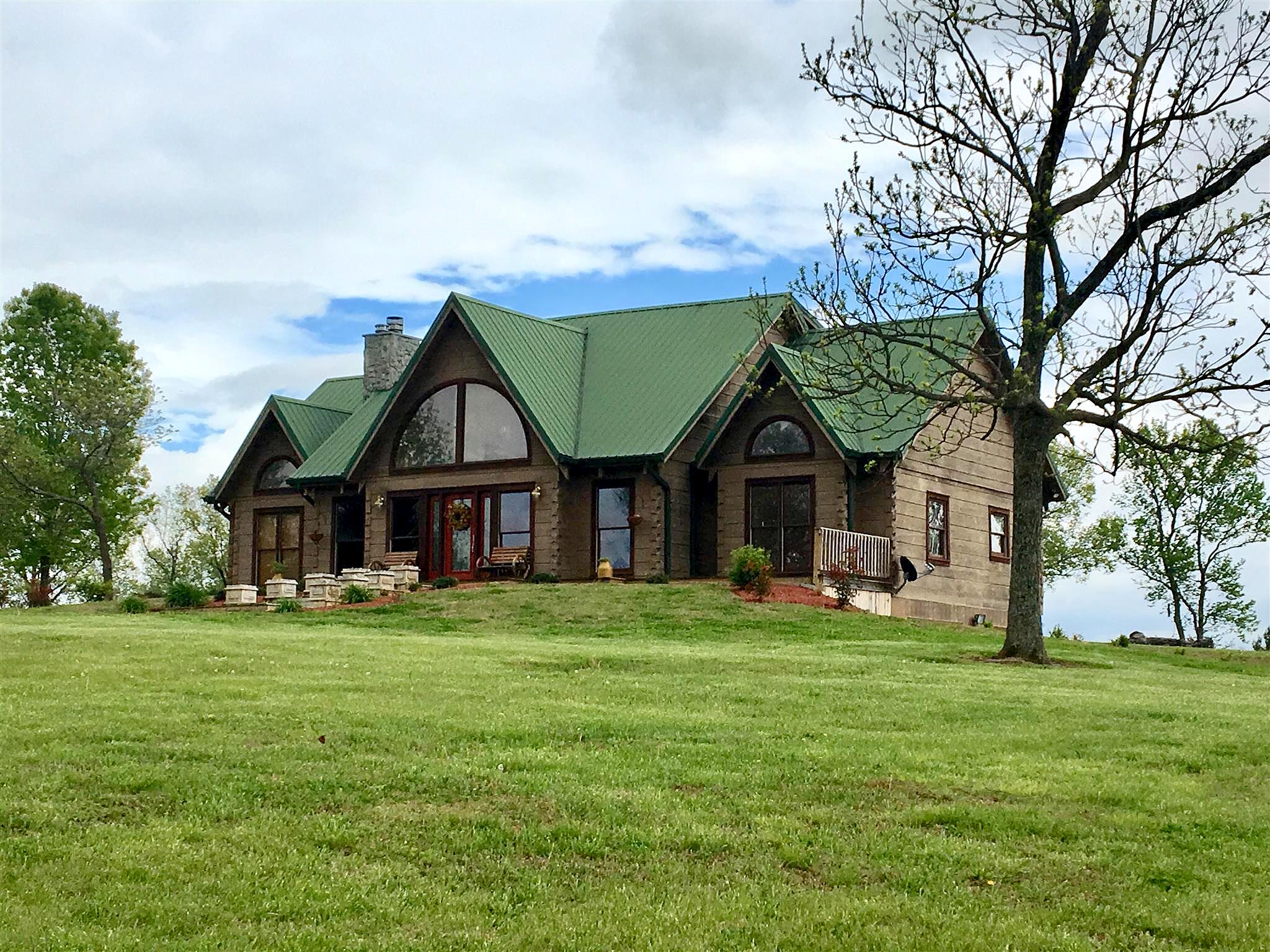 Main image
