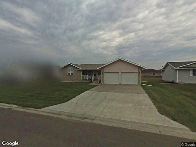 property thumbnail