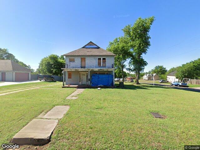 property thumbnail