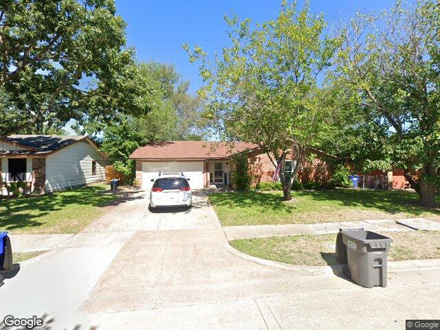 property thumbnail
