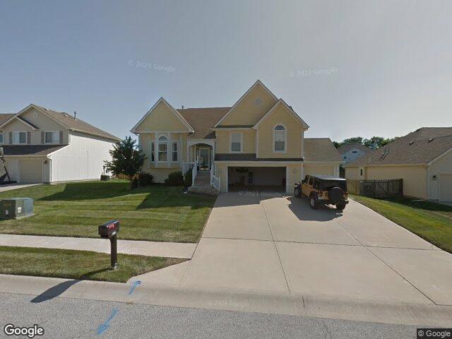 property thumbnail